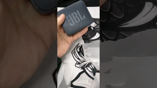 JBL Go внешка смотреть онлайн