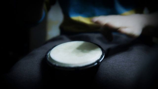Make it indie! - Teaser Trailer (1080p) смотреть онлайн