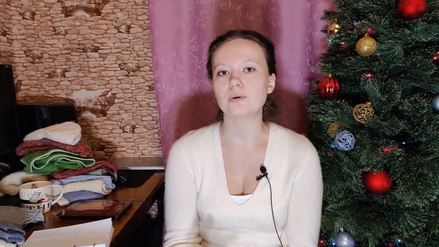 Готовые работы за 2020 год: ПЛЕЧЕВЫЕ ИЗДЕЛИЯ и немного носков смотреть онлайн