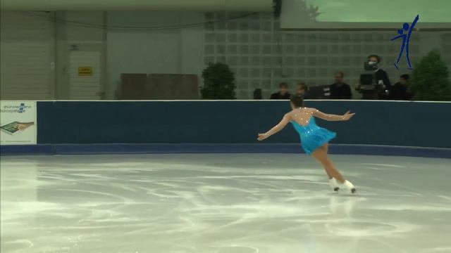 Yasmine Kimiko YAMADA SUI смотреть онлайн