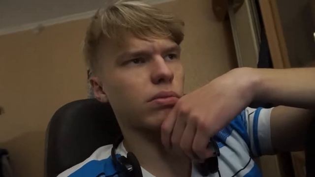 Двойная камера незачем смотреть онлайн