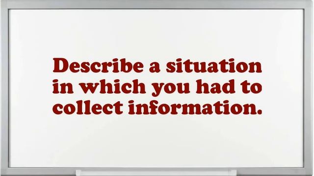 Java Architect Interview Questions смотреть онлайн