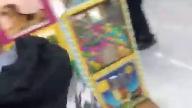 Walmart game time смотреть онлайн