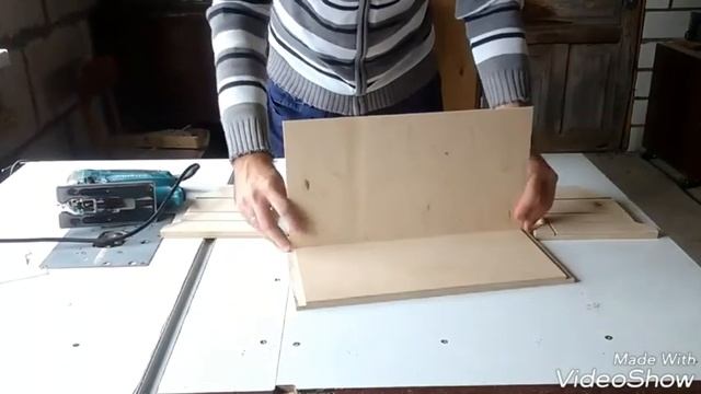 Строительные Чудесники