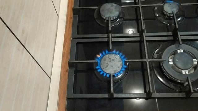 Лайфхаки для Красоты и Ухода