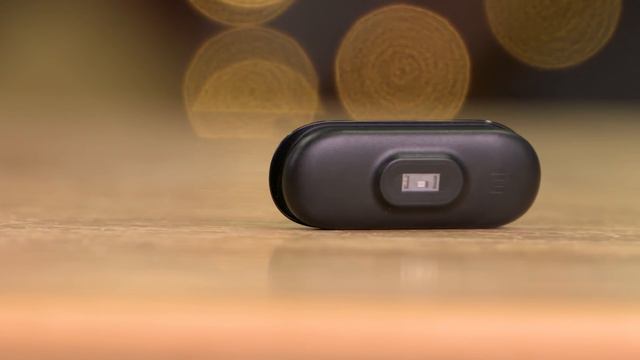 Xiaomi Mi Band 3 - சிறந்த Budget Fitness Tracker!! Unboxing! (தமிழ் |Tamil) смотреть онлайн