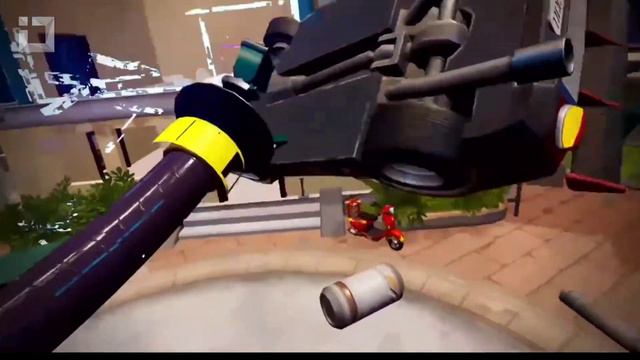 Top 10 UPCOMING FREE-TO-PLAY Games For PC In 2023-2024 смотреть онлайн