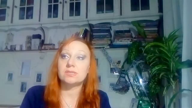 СПАСАЕМ ЖЕЛУДОК - ПРОСТОЕ СРЕДСТВО 2.01.2017 смотреть онлайн
