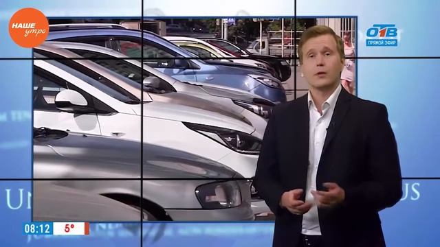 Юрист Челябинск Как разделить автомобиль при разводе смотреть онлайн