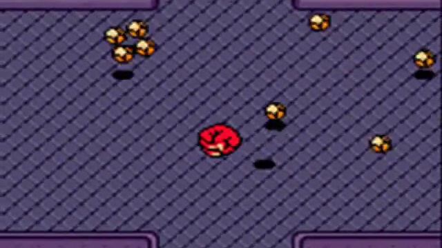 Veran - Final Boss - Oracle Of Ages смотреть онлайн