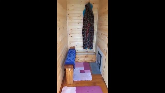 Отзыв о строительной компании POLLI STROY смотреть онлайн