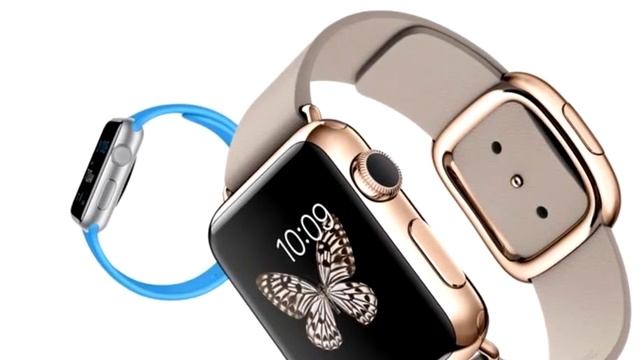 Модный оригинальный iWatch из Китая. Купить iWatch на ALIEXPRESS смотреть онлайн