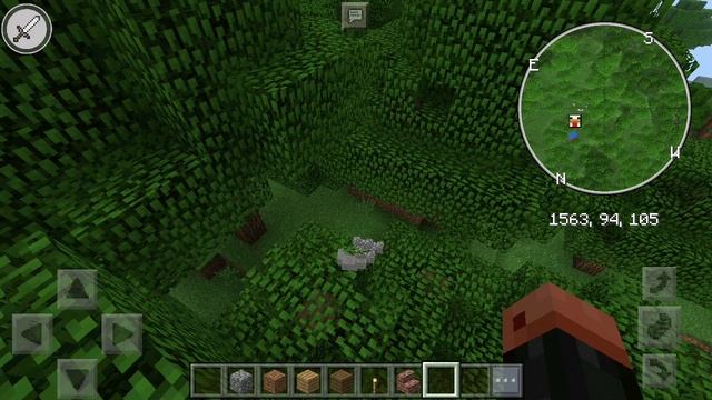 Minecraft toolbox 1.1.5 смотреть онлайн