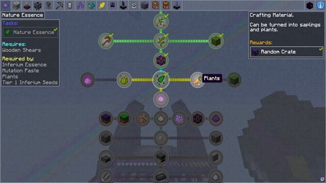 Let's Play Mystical Skies: Ep 1 Hearth Well смотреть онлайн