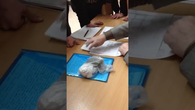МГСУ. Армирование железобетонной стены смотреть онлайн