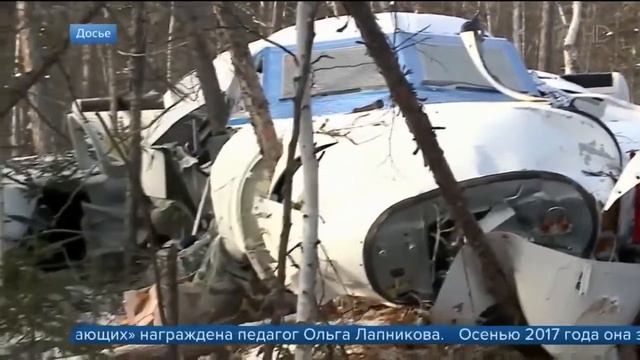 Ордена Мужества посмертно удостоен пятиклассник Алексей Мартыненко смотреть онлайн
