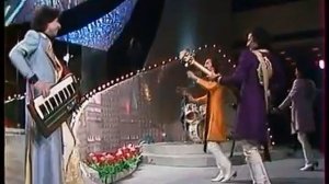 Ялла   Шахризабс