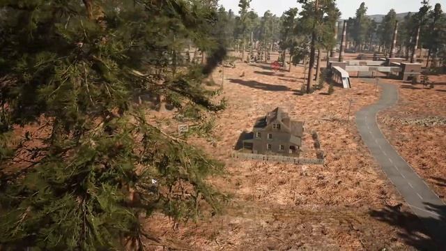 Total Conflict Resistance Тотальный Конфликт Сопротивление Экономическая, тактическая аркада смотреть онлайн