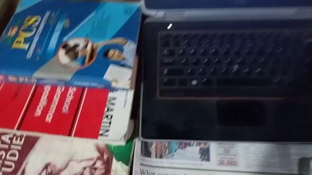 PST AND JEST Books all kinds of CSS PMS AND SPSC available смотреть онлайн