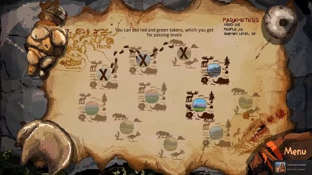 The Tribe Review!-2016 смотреть онлайн