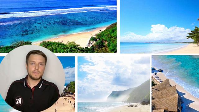 Про курортную недвижимость смотреть онлайн