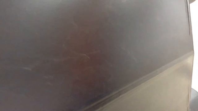 Лодка МУССОН 3200 СК смотреть онлайн