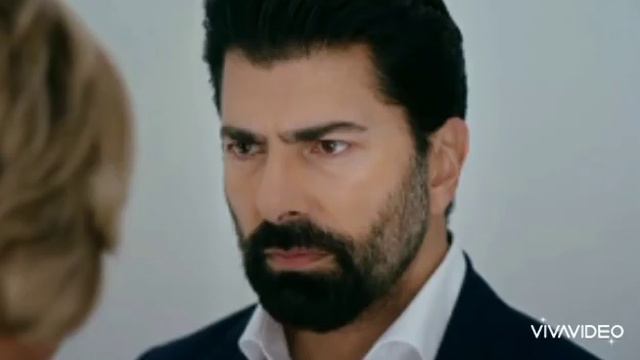 Esaret (Cautiverio) Capitulo 286 Promo | Redemption Episode 286 Trailer Doblaje Y Subtitulos Españo
