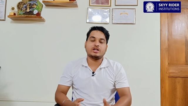 Get placed as Software Engineer | 100% Placment oriented Full stack Development Course смотреть онлайн