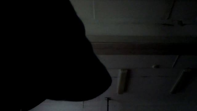 Танцы после выпуска 4 г смотреть онлайн