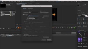3 Способа, Как Сохранить GIF из After Effects (С Прозрачностью и Без)