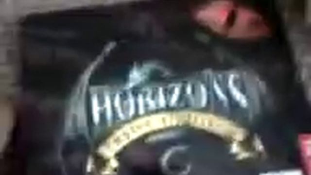 Horizons empire of Istaria unboxing смотреть онлайн