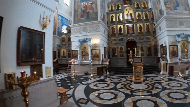 RUSSIA KE LOG APNE PYAR KE LIYE KYA KARTE HAI | RUSSIA TRAVEL VLOG | INDIAN TRAVEL BLOGGER