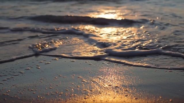 ? Ты Привлечешь Мужчину в 2022 Году с Помощью Этой Медитации ? Как привлечь мужчину