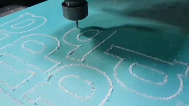 Gerber ar 600 advantage cutting letters смотреть онлайн