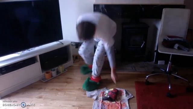 filip king new zach king has comopation layer challange смотреть онлайн