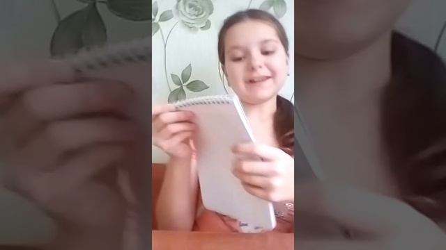 Рисуем цветными ручками смотреть онлайн