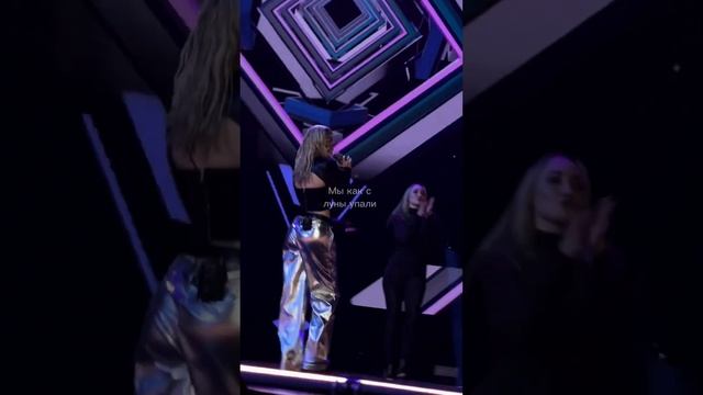 МИА БОЙКА РАСКРЫЛА ФАМИЛИЮ СВОЕГО ПАРНЯ (в конце видео) #миабойка #miaboyka смотреть онлайн