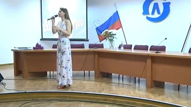 ЛИТЕЙНОЕ ДЕЛО смотреть онлайн