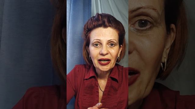 Поток. Что значит проработать кармические отношения в браке. Выбрать себя это главное.+ проработка смотреть онлайн