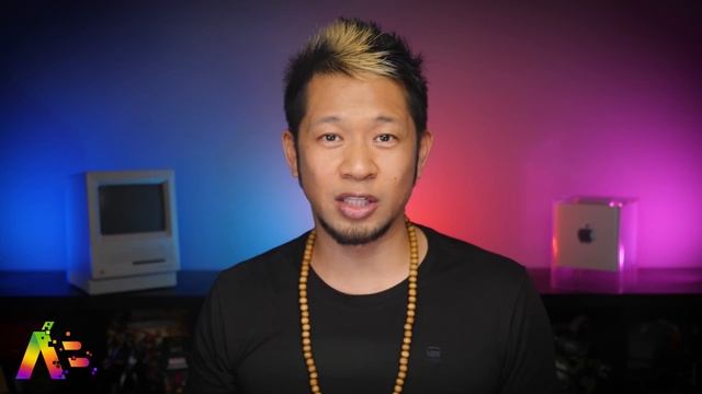 iPhone 13 Leak Reveals Smaller Notch + New iMacs Discovered in Beta! смотреть онлайн