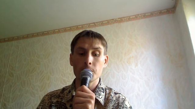 Караоке Максим "Научусь летать" смотреть онлайн