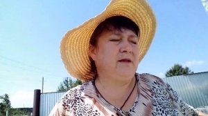 ГРАД И ТЕПЛИЦА.ЧТО ДЕЛАТЬ?