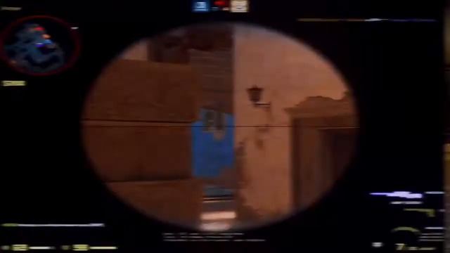 Мувик кс го №1🔥❌ так пахнет диор