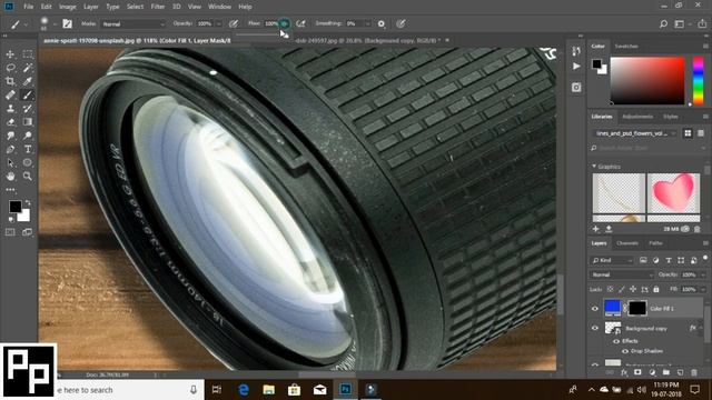 content aware fill v/s content aware scale (Remove unwanted object) with subtitle смотреть онлайн