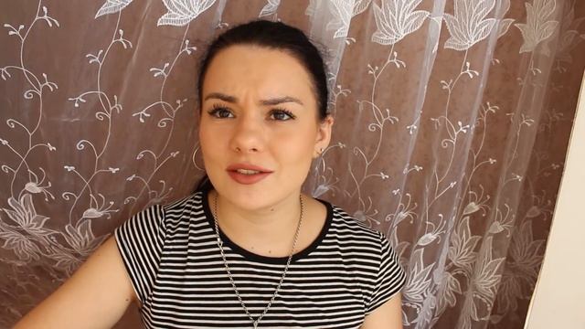 Востановление волос после хим. завивки смотреть онлайн