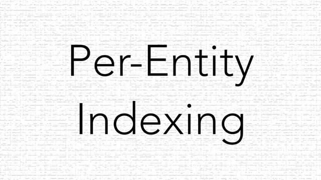 SEO Changes for Magento Enterprise Edition смотреть онлайн