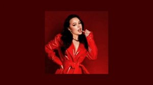 INSTASAMKA - хлопай (slowed)