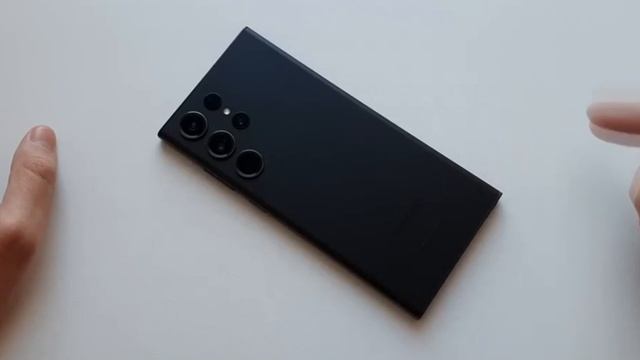 ТОП 5 СМАРТФОНОВ SAMSUNG 2023 смотреть онлайн
