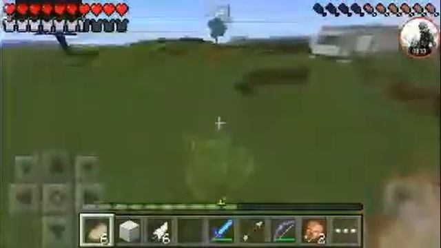 Крушение космического корабля смотреть онлайн