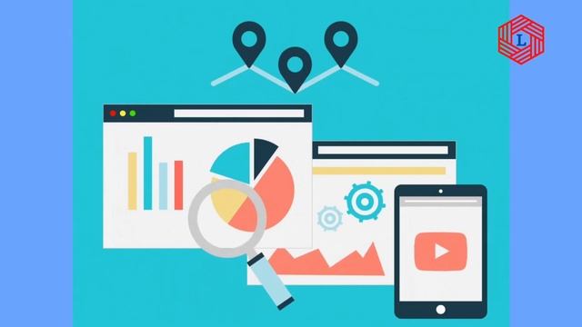 Google map Listing. Target Ads. SEO. Social Media Ads . PPC Specialist +91-8847403226 смотреть онлайн